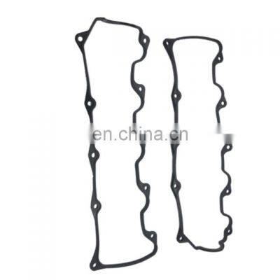 11213-54050 Valve Cover Gasket for Toyota 5L Engine