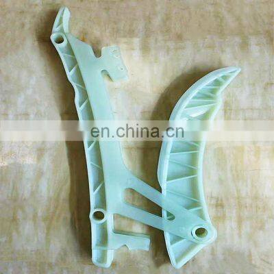Auto Parts Guide Rail 11317592877 for Bmw F34 E84 E89 N20 E60 E90 E70 X5 Z4 E85 E86 Guides Timing Chain Slide Rail photo-2