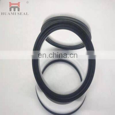OHM UKH Oil Seal Excavator Oil Seal photo-2