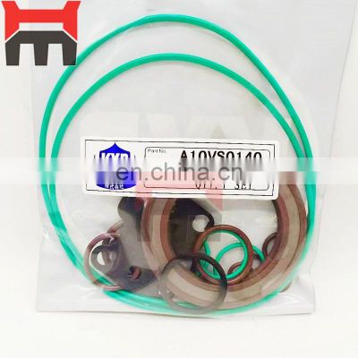 A10VSO140 Hydraulic Pump Seal Kit For Hydraulic Piston pump kit