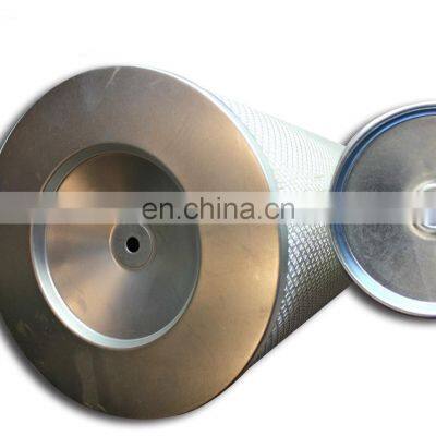 Construction Equipment Parts Near me Xcmg Air Filter AF25453 photo-2