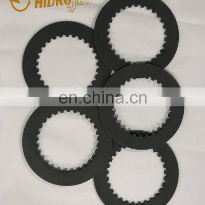 4WG200 best price 4642308330 clutch disc friction plate for wheel loader