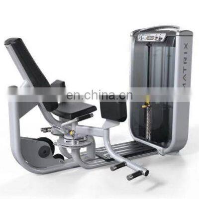 Build muscle best price Fitness Equipment ASJ-GM50 Adductor  Indoor Machine for Losing Weight high quality gym machine