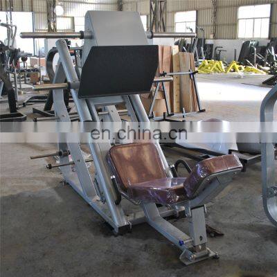 Fitness Equipment Classic Strength Machine New Bodybuildi AN56 Leg Press photo-5