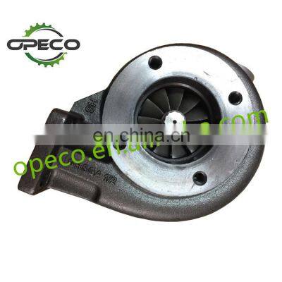 For Deutz BF6M1013 turbocharger S2B-16M 04223754KZ 04253832KZ 04204169KZ 04204490KZ 04204498KZ 316721 316722 314075 314044