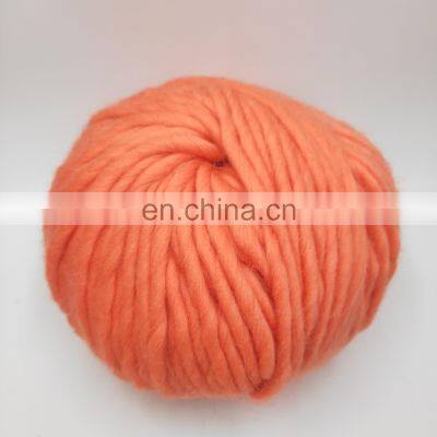 Popular Merino Wool Yarn for Making Beautiful Garments in 2021 photo-4