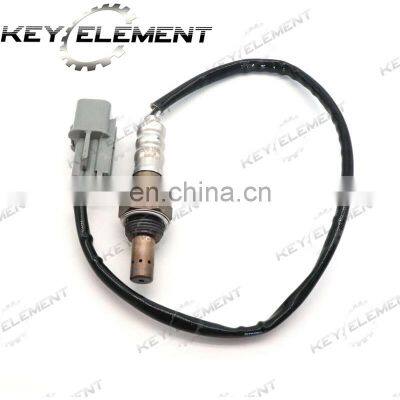 KEY ELEMENT Air Oxygen 02 Sensor air fuel ratio sensor 39210-37540 For Hyundai\tSONATA IV (EF) 1998-2005 2.7 V6 TUCSON (JM) 2004-