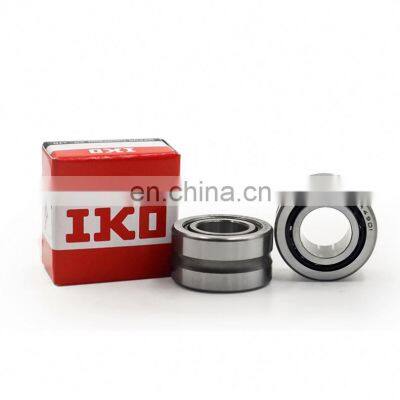 IKO Combined Type Ball Roller Assembly Bearing NAX 2030 NAX2030 NAX2030Z