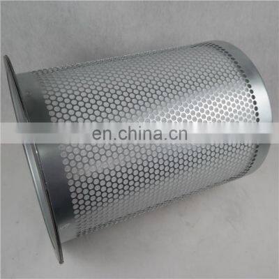 Xinxiang Filter Element Factory Wholesale Price Industrial Oil Separator15488604 Oil Air Separator for Ingersoll Rand M300-350 photo-4