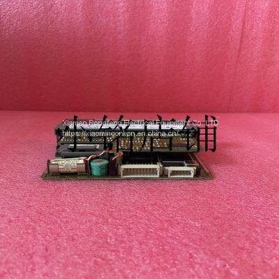 1747-L541   Allen-Bradley