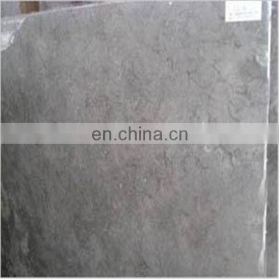 Caesar Silver Grey Marble, grey marble