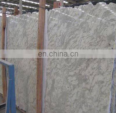 Andromeda Granite for Countertop photo-4