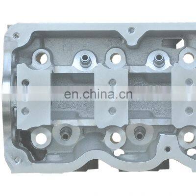 Engine Head Cover Auto Spare Parts Cylinder Head Cover For DAEWOO MATIZ 96659547