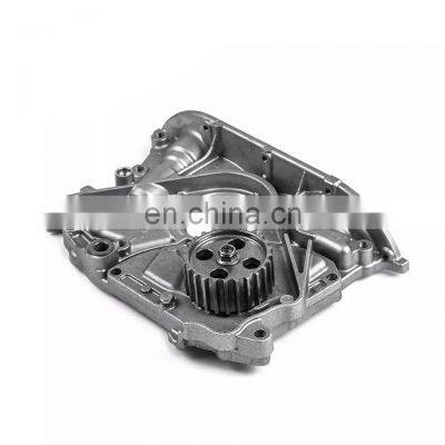 Oil Pump 15100-74060 For TOYOTA