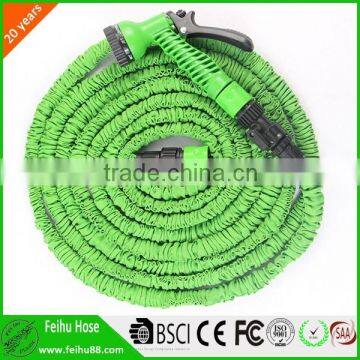 Water Hose Garden Hose Reel Type and Garden Hose Reels,Watering Hose Type hose connector