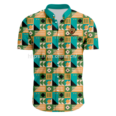 Brand New Polo Shirts Made To Order From China Supplier.