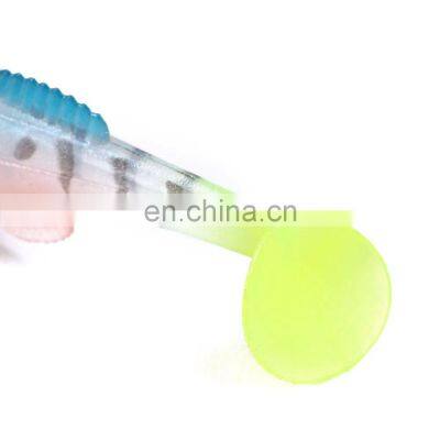 Byloo Menpropeller Epoxy Resin Fishing Jig Lure Fishing Lure Wire Forming Tool photo-4