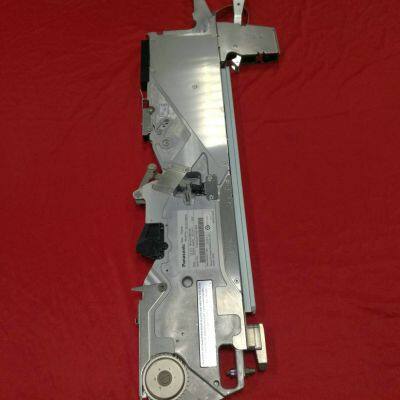 SMT Panasonic CM402 CM602 NPM AM Electric Feeder 44MM 56MM FEEDER KXFW1KS8A00/N610133539AA photo-3