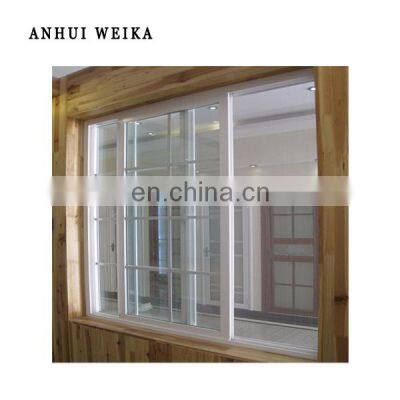 gliding window with net bathroom sliding windows aluminiam sliding window rolar