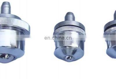 ISO Indenter for HR-150A Rockwell Hardness Tester photo-2