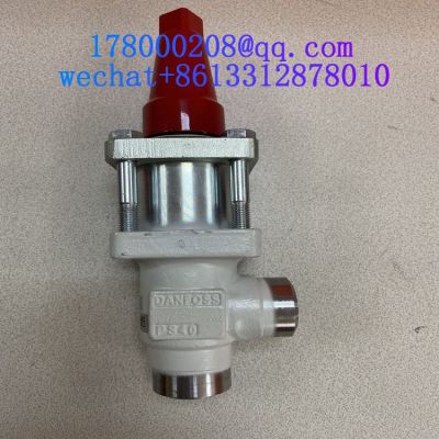 Danfoss OFV20-2412+185 overflow valve