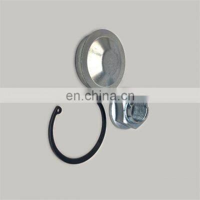 713631130 VKBA6799 R155.113 432102069R 432103106R Wheel Bearing Kit photo-5