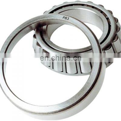 6-7705A 2101-2402025 Tapered roller bearings For VAZ 2101-2107 VAZ 2121 VAZ 2123 Niva car