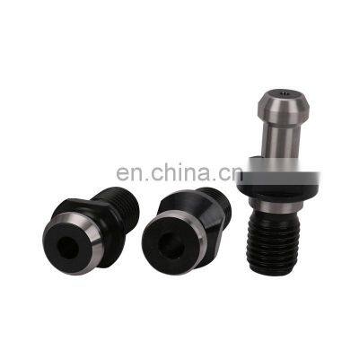 RETENTION KNOB FOR CNC TOOL HOLDER BT30 BT40 BT50-ER photo-2