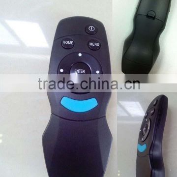 Android TV Box Remote Control Air Mouse Android Air Fly Mouse