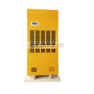 Hearing Aid Dryer or Dehumidifier Lifegoods - Dehumidified 450ml Dehumidifier
