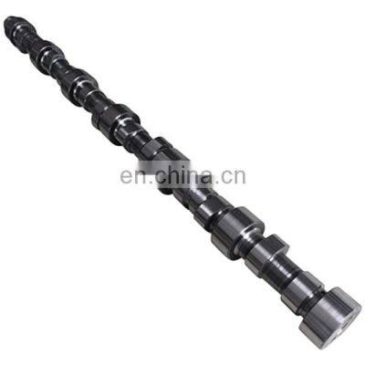 3923478 Diesel Engine Camshaft 3923478 Diesel Engine Truck Parts photo-3