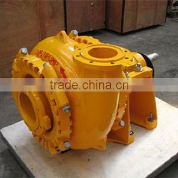 sand filter pump