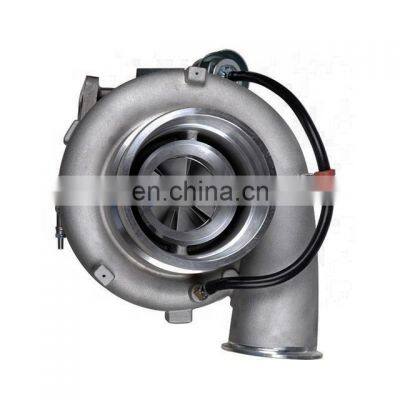 K0422-582 K0422-581 K0422-583 Turbocharger 1323649  71785250  53047109904