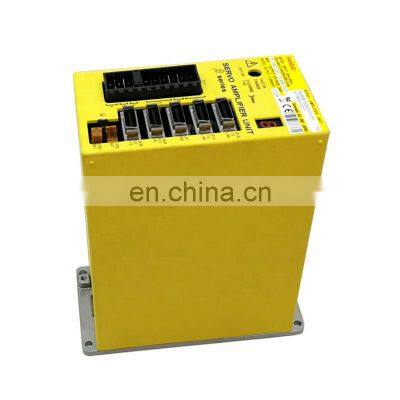 New original for Fanuc A06B-6093-H151 servo amplifier module