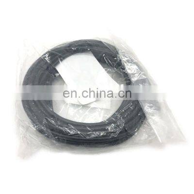 Fanuc 100% New A660-2007-T364 Robot Teach Pendant Cable photo-2