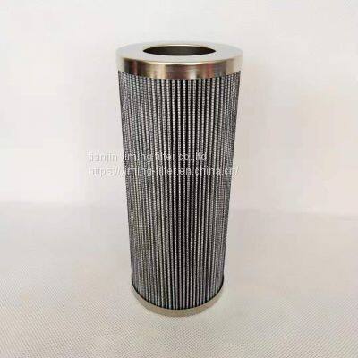 Hydraulic Oil Filter00245051 00303998 0030D010V 0030D200W/HC