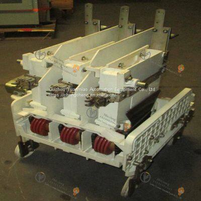 GE  IC693CHS392 Controller Power Module One-year warranty SF Free shipping