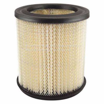 FILTRAK BRANDT Filter Element A500, 503, A504, A508, A512, A514, A516, A517, A518, A519, A 520