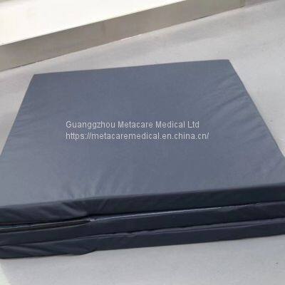 Wipe clean Vinyl Fall Prevention Mats
