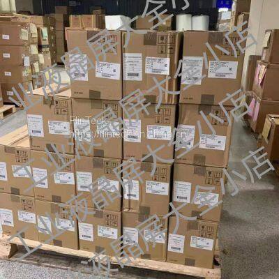 NL6448BC26-26F NEC8.4 Inch LCD TTL Interface Resolution 640X480 photo-4