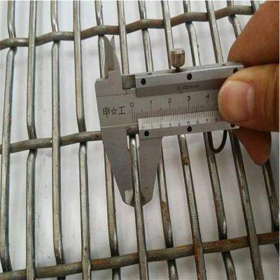 Pig Calico Net2cm*5cmsow Bed Networksolid Structure