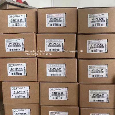 HEIDENHAIN LC483 670mm ID557647-13 Upgrade Model LC485 ID689681-13