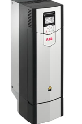 ABB inverter ACS880-01-032A-3, ABB ACS800 series inverter 15KW 380V