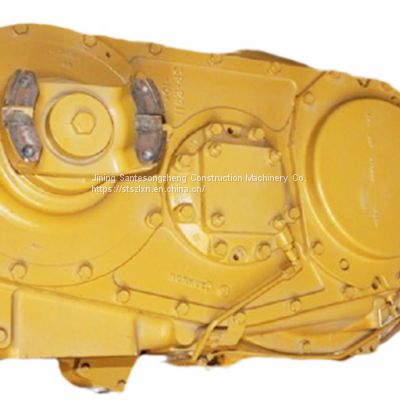 Caterpillar bulldozer 834H gearbox  transmission  as 347-0183   3470183