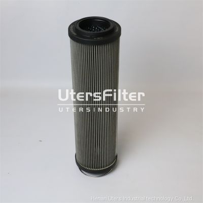 0660R050WHC UTERS replace HYDAC filter element