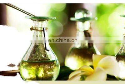 Genyond Essential Oil Extractor Essential Oil Extraction Essential Oil Equipment Used for Extraction Device photo-5