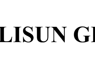 LISUN INSTRUMENTS LIMITED