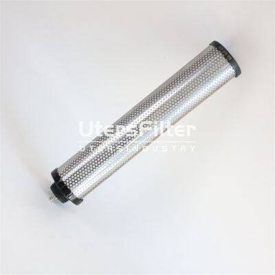 KGL-6/0.85T UTERS replace of SRICI high efficiency filter element