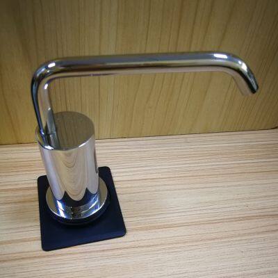 Automatic Foam Soap Dispenser photo-3