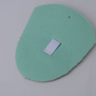 Auto Utrasonic Tongue Ribbon Crimper photo-3